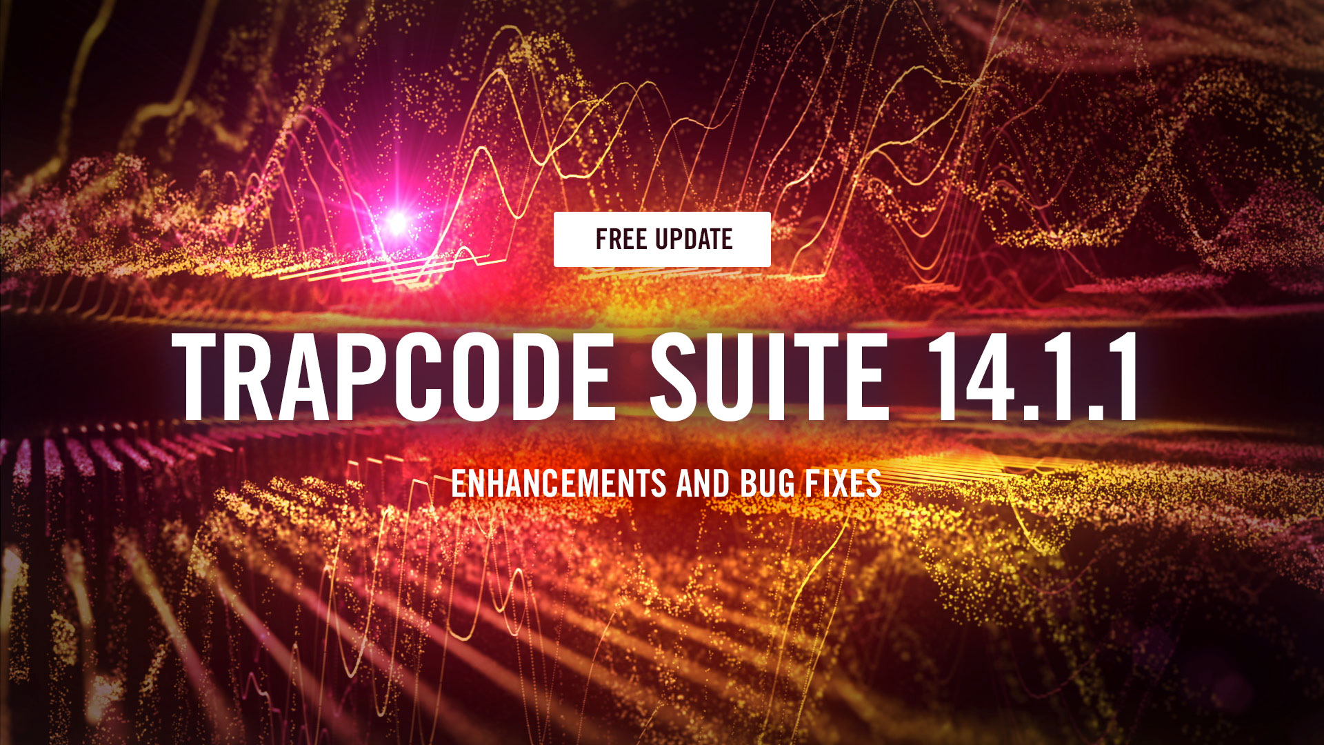 red giant trapcode suite 14.1.2 win x64 torrent